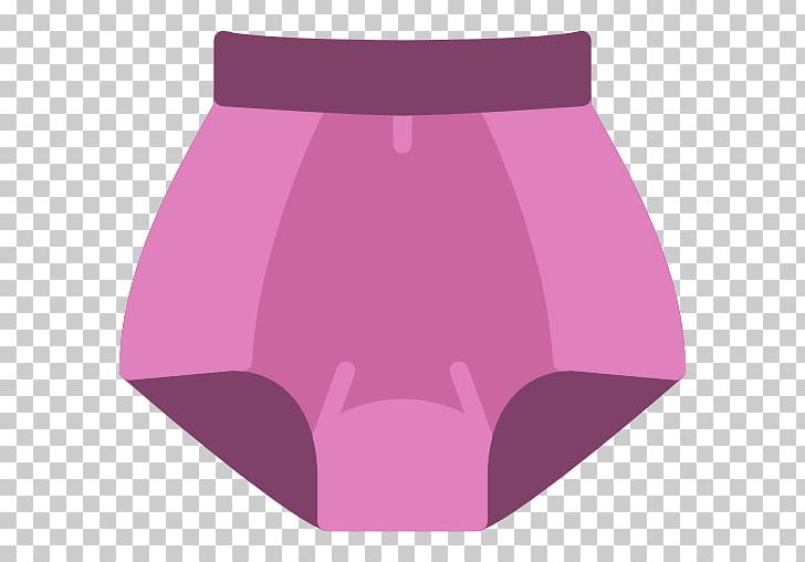 Briefs Underpants Hip PNG, Clipart, Active Undergarment, Angle, Art, Briefs, Hip Free PNG Download