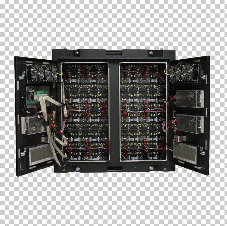 Cable Management Computer Cases & Housings Electrical Enclosure Electronics Electronic Component PNG, Clipart, Cable Management, Computer, Computer Case, Computer Cases Housings, Electrical Cable Free PNG Download