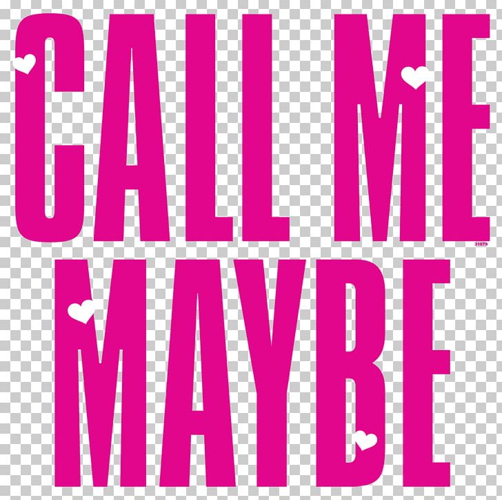 Call Me Maybe Mobile Phones PNG, Clipart, Area, Brand, Call Me, Call Me Maybe, Carly Rae Jepsen Free PNG Download