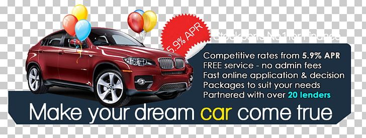 Car Finance BMW X6 Vehicle License Plates PNG, Clipart, Advertising, Automotive Design, Automotive Exterior, Banner, Car Free PNG Download