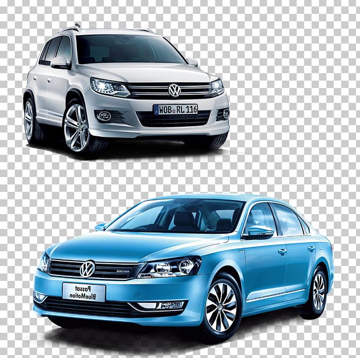 Car Volkswagen Tiguan Volkswagen Golf Sport Utility Vehicle PNG, Clipart, Auto, Building, Car, Compact Car, Image File Formats Free PNG Download