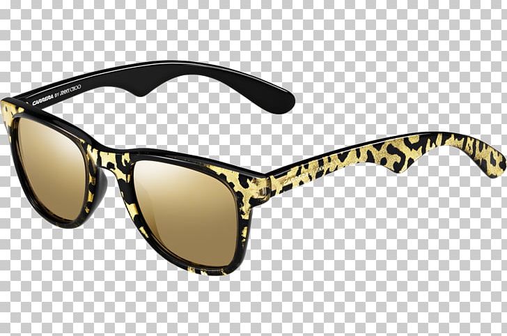 Carrera Sunglasses Jimmy Choo PLC Fashion Designer PNG, Clipart, Adidas, Brand, Capsule Wardrobe, Carrera, Carrera Sunglasses Free PNG Download