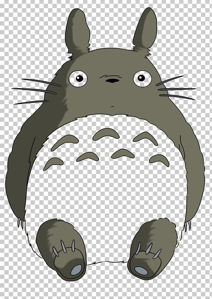 Catbus Studio Ghibli Ghibli Museum Power Girl Anime PNG, Clipart, Anime, Art, Carnivoran, Cartoon, Catbus Free PNG Download