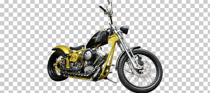 Chopper Motorcycle PNG, Clipart, Bicycle, Cars, Chopper, Chopper Bike, Cruiser Free PNG Download