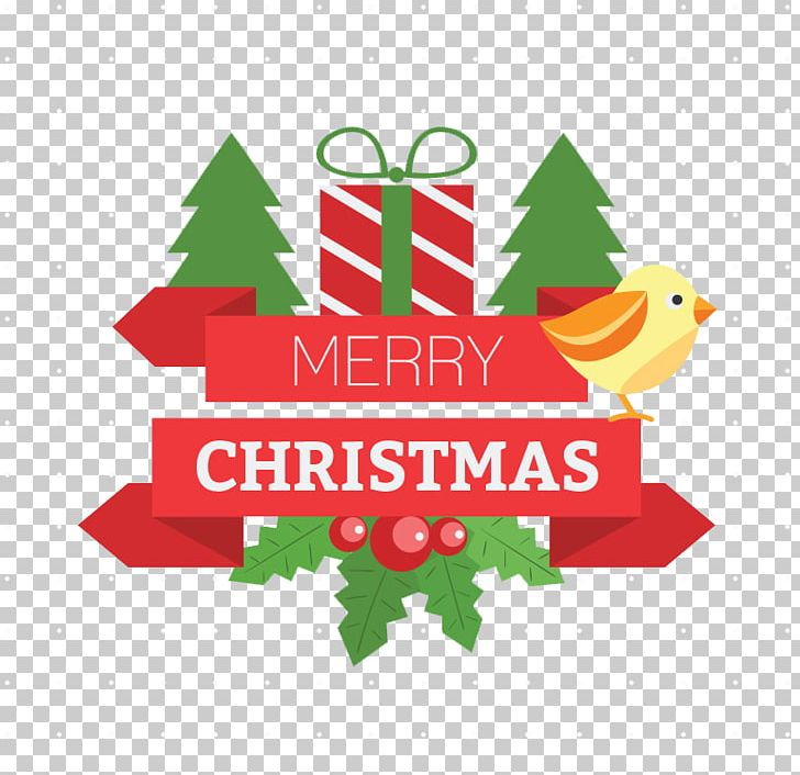 Christmas Card Android Software Widget PNG, Clipart, Christmas Decoration, Christmas Frame, Christmas Lights, Christmas Vector, Creative Christmas Free PNG Download