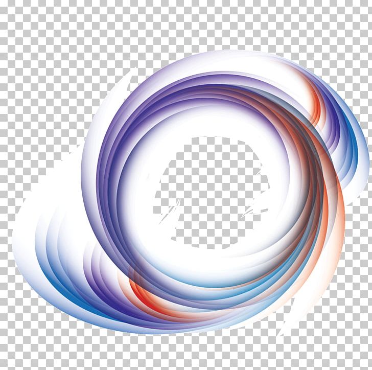 Circle Euclidean PNG, Clipart, Cartoon, Circle, Color, Curve, Download Free PNG Download