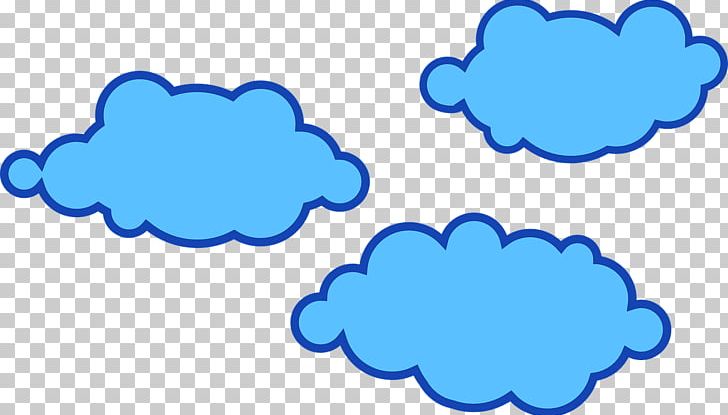 Cloud Drawing PNG, Clipart, Animaatio, Area, Blue, Bulut, Bulut Resimleri Free PNG Download