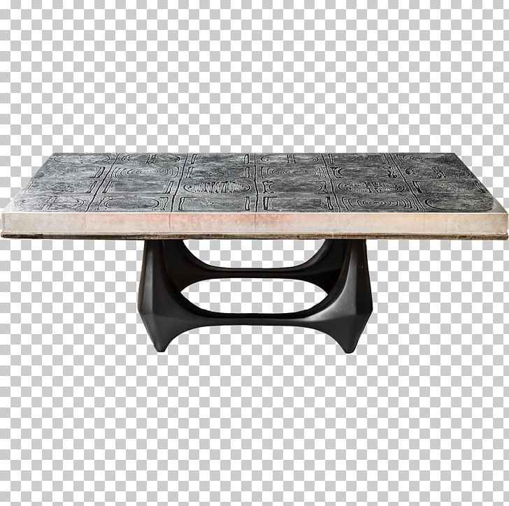 Coffee Tables Rectangle PNG, Clipart, 20 Th, Acid, Angle, Carve, Coffee Table Free PNG Download