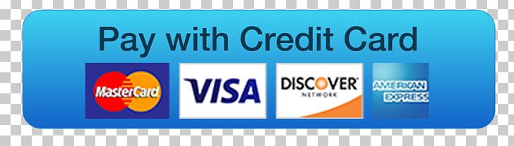 Credit Card Payment Debit Card ChargeSmart PNG, Clipart, Advertising, Area, Bank, Banner, Blue Free PNG Download
