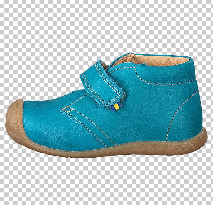 Cross-training Shoe Walking Turquoise PNG, Clipart, Aqua, Crosstraining, Cross Training Shoe, Electric Blue, Footwear Free PNG Download