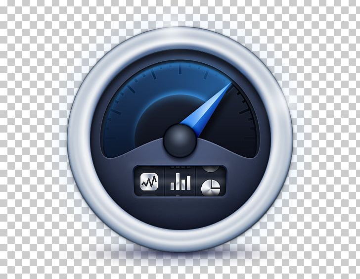 Dashboard Computer Icons Project Business PNG, Clipart, Alternativeto, Computer Icons, Dashboard, Dribbble, Gauge Free PNG Download