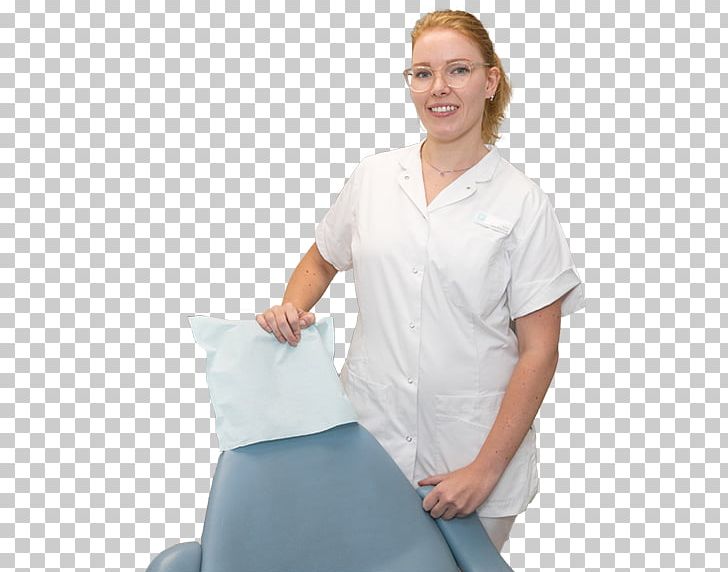 Dentist Health Care Employment Stellenausschreibung Patient PNG, Clipart, Abdomen, Age, Application For Employment, Arm, Dentist Free PNG Download