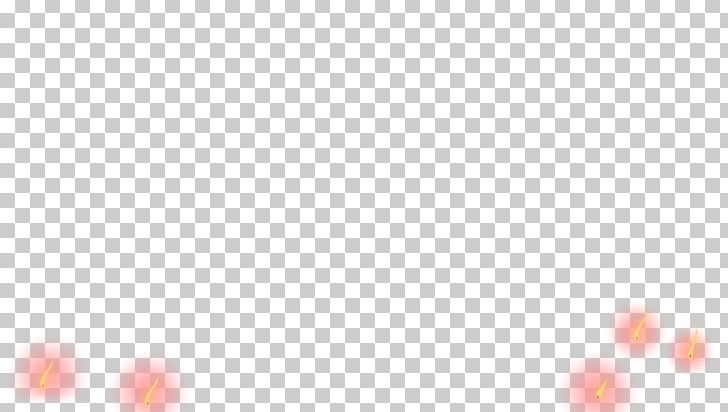 Desktop Close-up Pink M Line Font PNG, Clipart, Art, Circle, Closeup, Closeup, Computer Free PNG Download