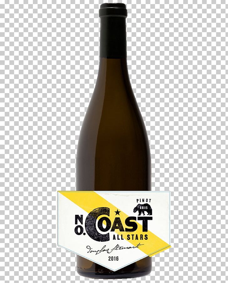 Dessert Wine Pinot Noir Anderson Valley Pinot Gris Napa Valley AVA PNG, Clipart, Alexander Valley Ava, Anderson, Anderson Valley, Bottle, Cabernet Sauvignon Free PNG Download