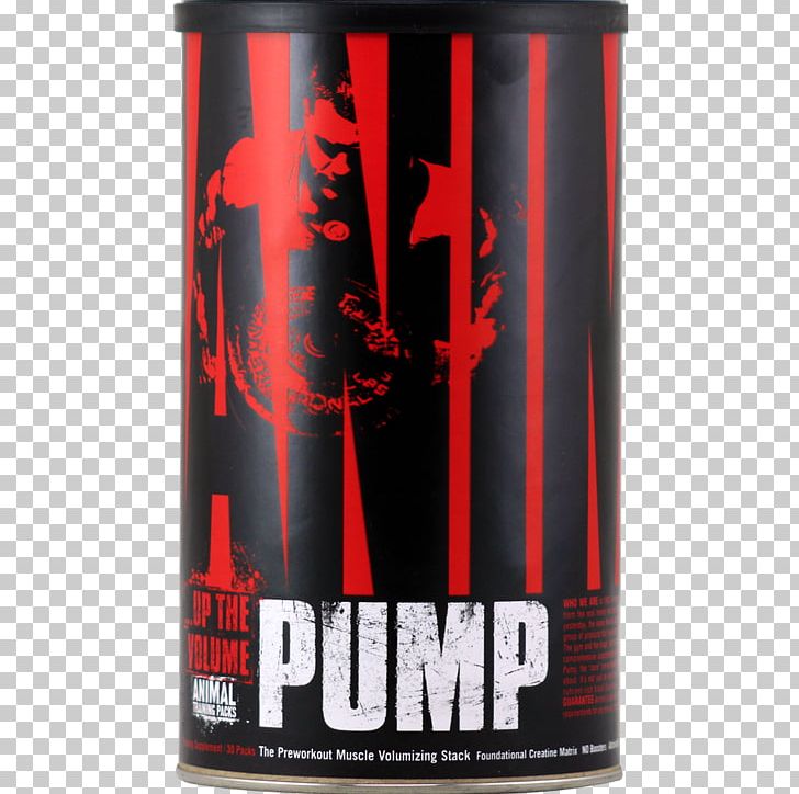 Dietary Supplement Pre-workout Pump Bodybuilding Supplement Nutrition PNG, Clipart, Animal Nutrition, Bodybuildingcom, Bodybuilding Supplement, Creatine, Dietary Supplement Free PNG Download