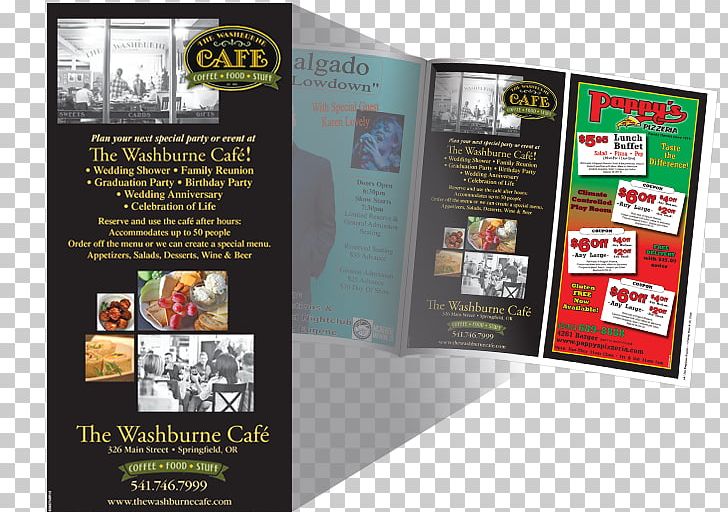 Display Advertising Brochure PNG, Clipart, Advertising, Brochure, Cafe Poster, Display Advertising, Others Free PNG Download