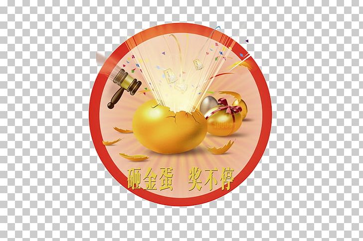 Egg Chicken Gold PNG, Clipart, Activity, Award, Awards, Batter, Chemical Element Free PNG Download