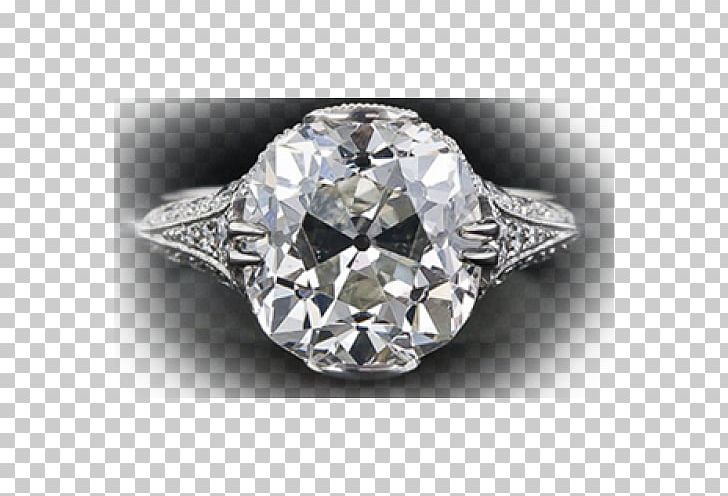 Engagement Ring Wedding Ring Jewellery Diamond Cut PNG, Clipart, Antique, Bling Bling, Brilliant, Carat, Diamond Free PNG Download