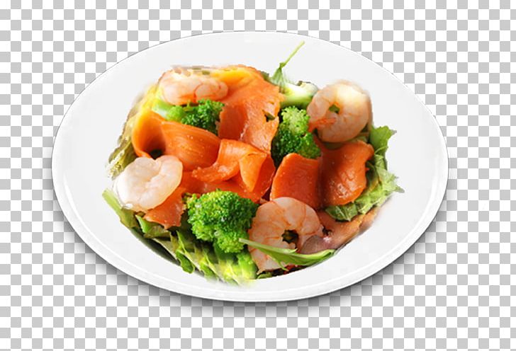 Espace Pizza Champigny-sur-Marne Pizzeria Sunset Pizza Pizza Delivery PNG, Clipart, Allo Super Pizza 92, Asian Food, Champignysurmarne, Cuisine, Delivery Free PNG Download