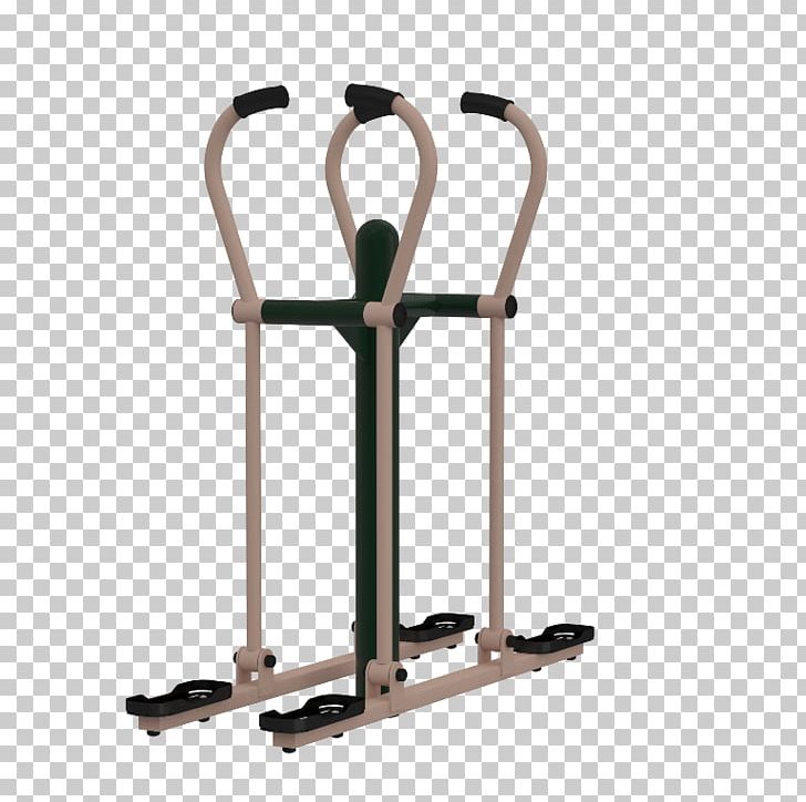 Exercise Equipment Physical Fitness Fitness Centre BODY WORKS OUTDOOR FITNESS PNG, Clipart, Art, Exercise, Exercise Equipment, Fitness Centre, Legal Name Free PNG Download