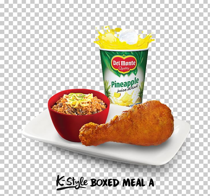 Fast Food Vegetarian Cuisine Junk Food Cuisine Of The United States Kids' Meal PNG, Clipart,  Free PNG Download