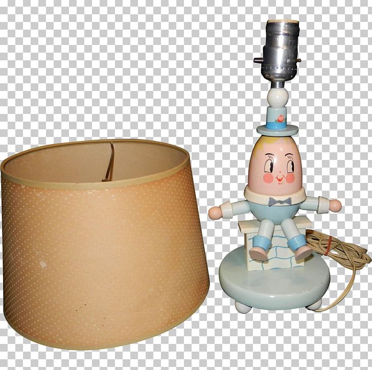 Figurine PNG, Clipart, Figurine, Humpty Dumpty, Lamp, Others, Plastic Free PNG Download