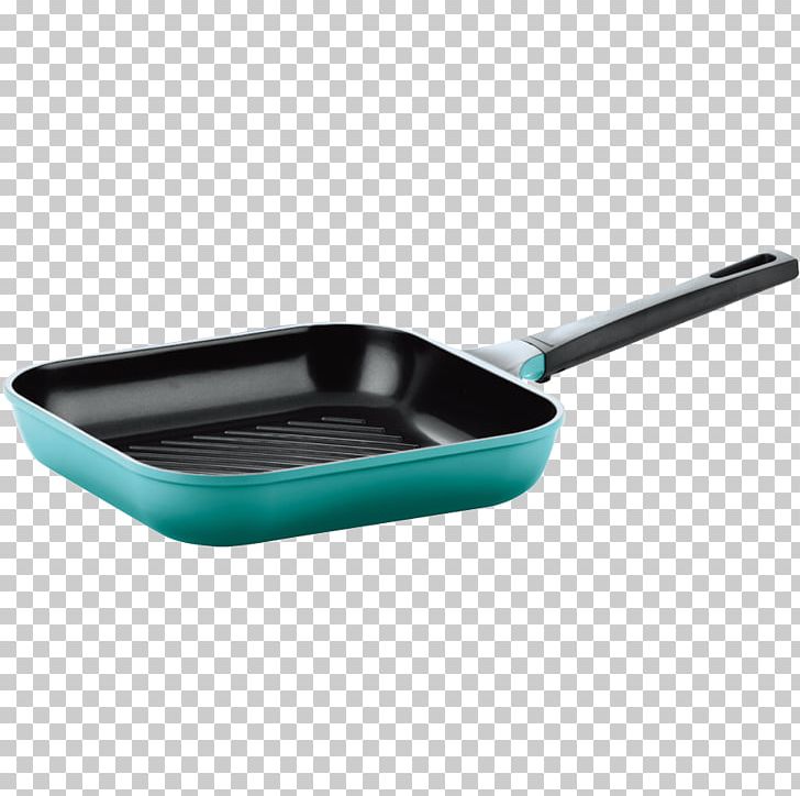 Frying Pan Tableware Material PNG, Clipart, Aluminum Oven Tray, Cookware And Bakeware, Frying, Frying Pan, Material Free PNG Download