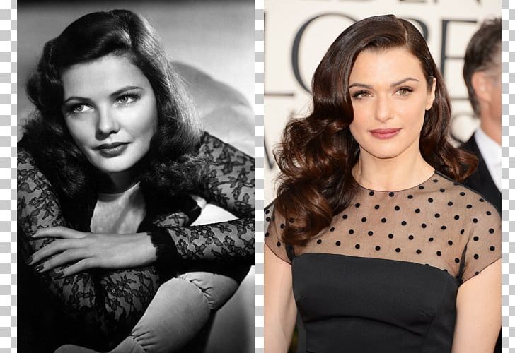 Gene Tierney Hollywood Laura Actor November 19 PNG, Clipart, Actor, Art, Beauty, Black Hair, Brown Hair Free PNG Download