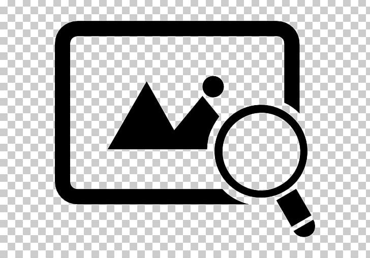 Google S Computer Icons Search Engine Optimization PNG, Clipart, Area, Black, Black And White, Brand, Computer Icons Free PNG Download