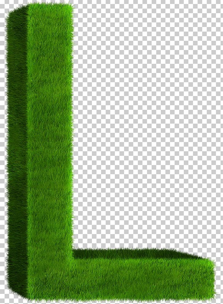 Green Rectangle Artificial Turf Pattern PNG, Clipart, Alphabet Letters, Angle, Artificial Turf, English, English Alphabet Free PNG Download