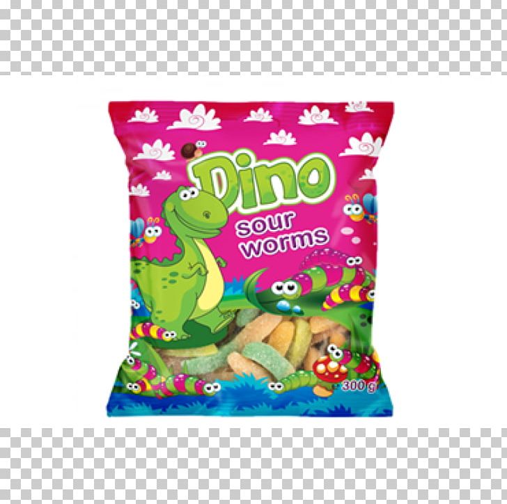 Gummi Candy Juice Chocolate Confectionery PNG, Clipart, Barbora, Candy, Chocolate, Confectionery, Dino Free PNG Download