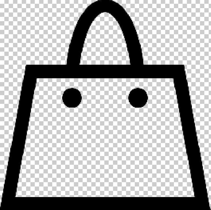 Handbag Briefcase Shopping PNG, Clipart, Accessories, Area, Bag, Black, Black And White Free PNG Download
