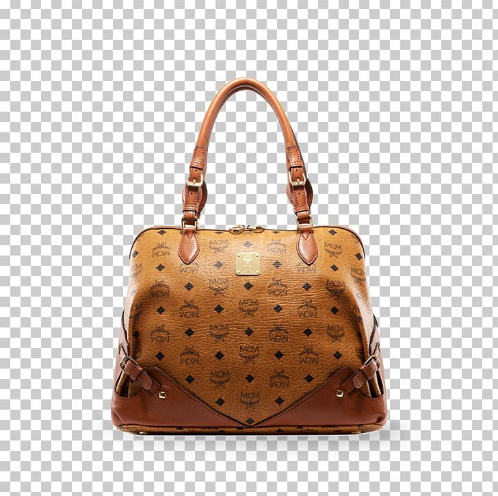 Handbag Leather Clothing Accessories Tote Bag PNG, Clipart, Accessories, Animal Product, Bag, Beige, Brand Free PNG Download