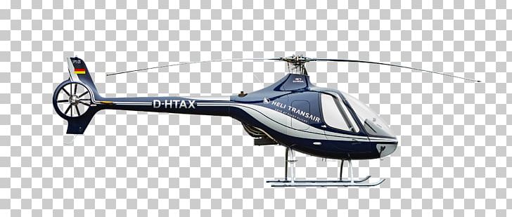 Helicopter Rotor Guimbal Cabri G2 Eurocopter EC120 Colibri Robinson R44 PNG, Clipart, Airbus Helicopters, Euro, Flight, Grand Villa Casino Edmonton, Guimbal Cabri G2 Free PNG Download