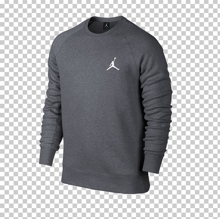 Hoodie Jumpman Air Jordan Bluza Nike 