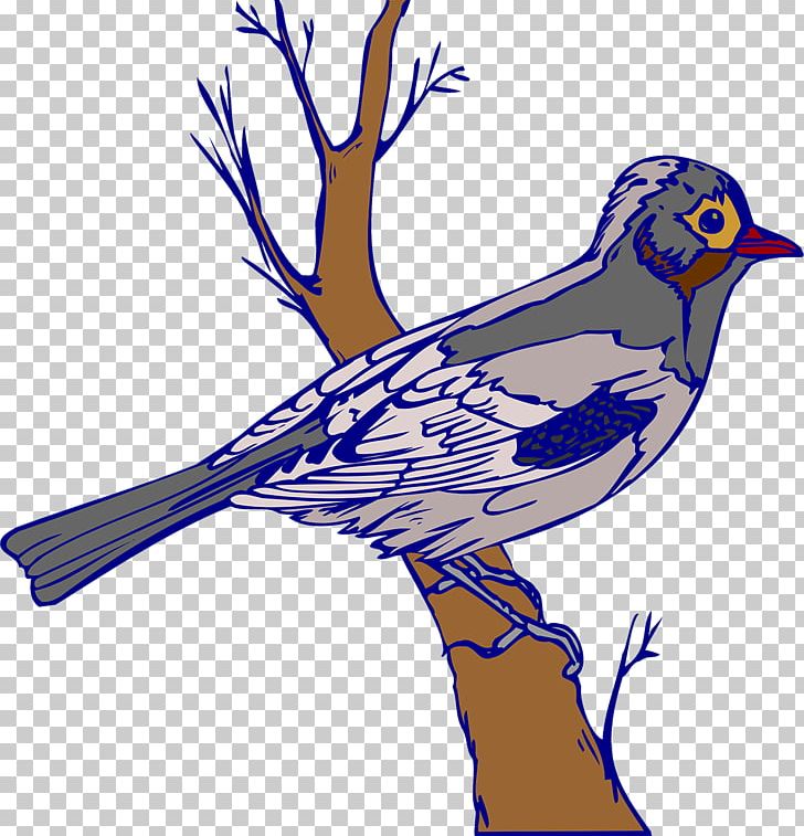 House Sparrow Songbird Wren PNG, Clipart, Animal, Animals, Art, Art Museum, Artwork Free PNG Download