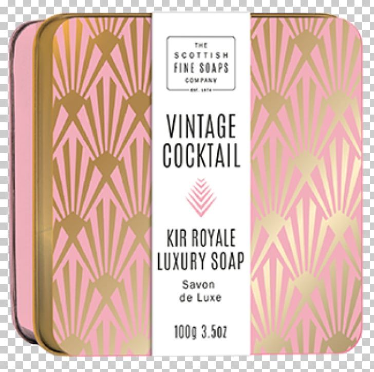 Kir Royale Cocktail Bellini Soap PNG, Clipart, Bathroom, Bellini, Brand, Cocktail, Colada Free PNG Download