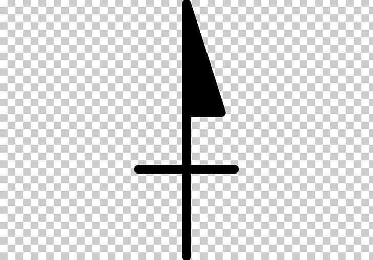 Line Triangle Symbol PNG, Clipart, Angle, Art, Black And White, Gps Icon, Line Free PNG Download