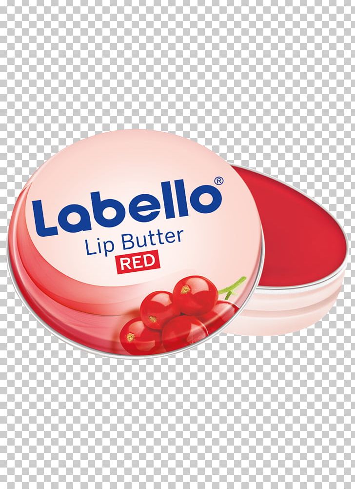 Lip Balm Labello Lipstick Cosmetics PNG, Clipart, Avon Products, Clinique, Cosmetics, Cream, Fruit Free PNG Download