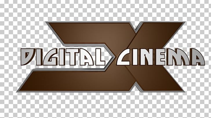 Logo Red Digital Cinema Camera Company Digital Data PNG, Clipart, Angle, Art, Brand, Brown, Cinema Free PNG Download