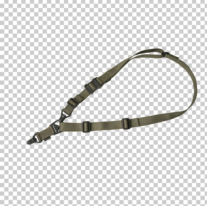 M4 Carbine Magpul Industries Gun Slings Weapon Quick Detach Sling Mount PNG, Clipart, Coyote Brown, Fashion Accessory, Firearm, Glock Gesmbh, Gun Slings Free PNG Download