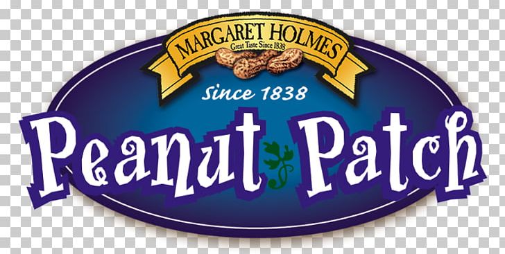 Margaret Holmes Peanut Patch Green Boiled Peanuts Logo Cajun Cuisine PNG, Clipart,  Free PNG Download