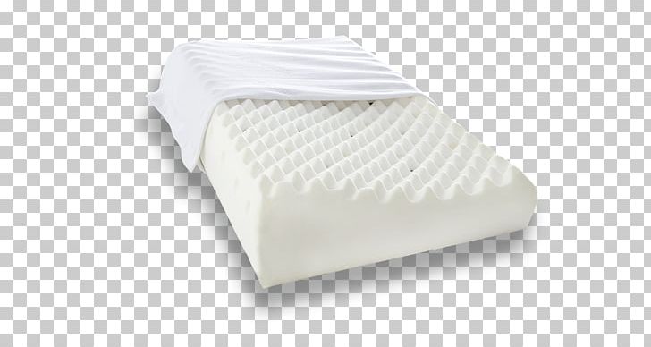 Mattress Pillow Memory Foam Wool PNG, Clipart, Bed, Contour, Far Infrared, Foam, Furniture Free PNG Download