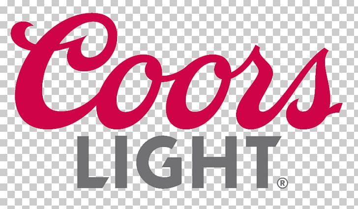 Molson Coors Brewing Company Coors Light Low-alcohol Beer PNG, Clipart, Beer, Beer Brewing Grains Malts, Beverage Can, Brand, Brewery Free PNG Download