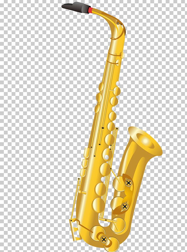 Musical Instrument Wind Instrument PNG, Clipart, Alto Horn, Angle, Brass Instrument, Instruments Vector, Metal Free PNG Download