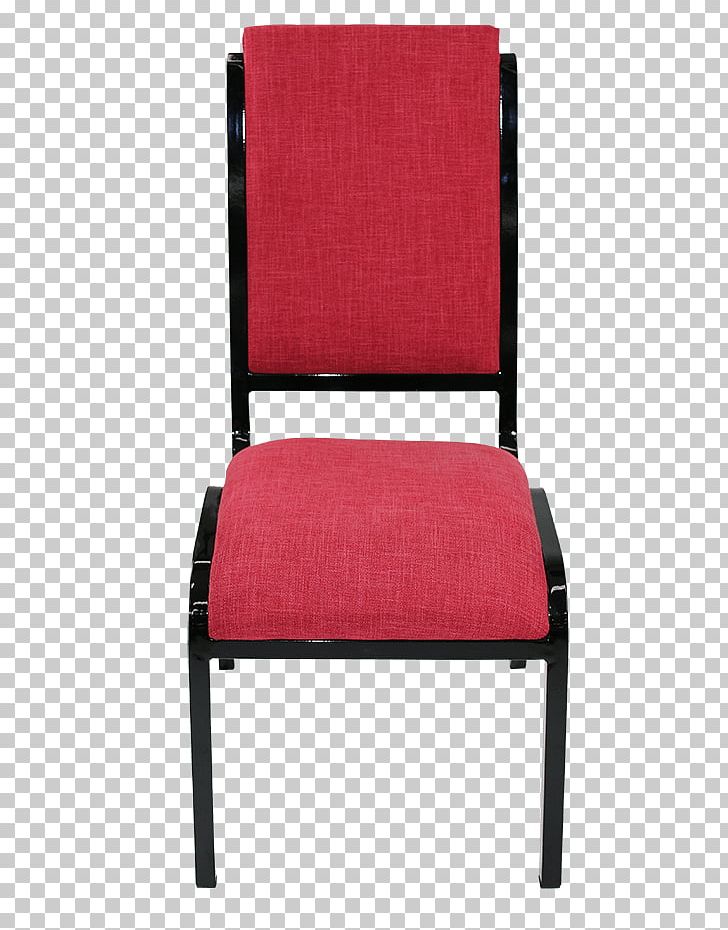Office & Desk Chairs Table PNG, Clipart, Armrest, Bench, Chair, Chaise Longue, Couch Free PNG Download