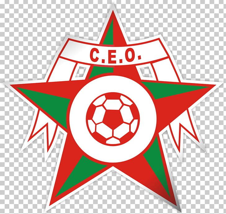 Organization Tokopedia Company UEFA Champions League Pricing Strategies PNG, Clipart, Area, Brand, Circle, Company, Human Resource Free PNG Download
