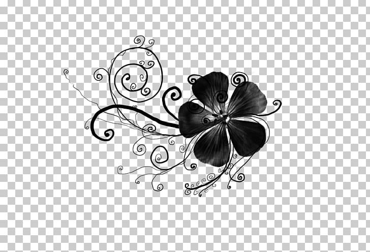 Ornament Drawing Art PNG, Clipart, Arabesque, Art, Art Design, Black And White, Body Jewelry Free PNG Download