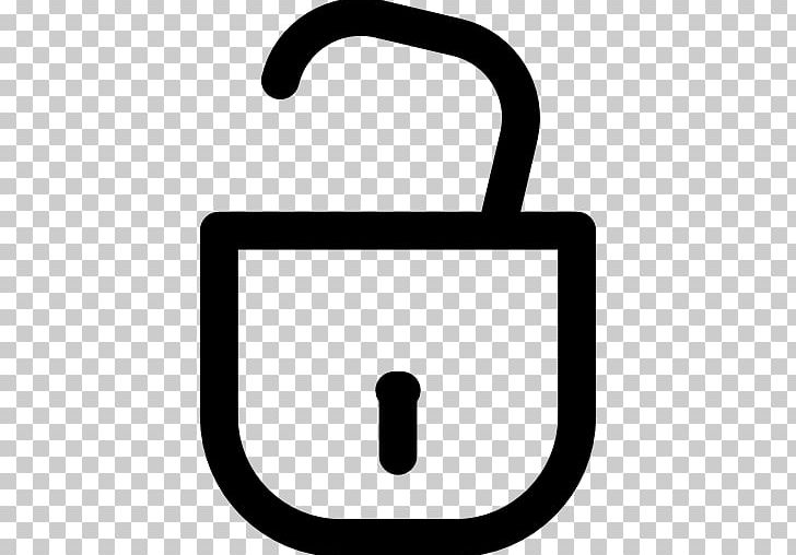 Padlock Computer Icons Security Printing PNG, Clipart, Advertising, Computer Icons, Download, Line, Lock Free PNG Download