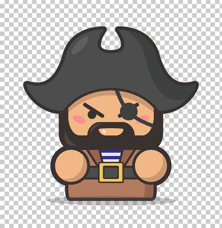 Piracy Pittsburgh Pirates Cartoon Company PNG, Clipart, Blackbeard, Cartoon, Character, Company, Entertainment Free PNG Download
